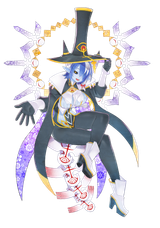 07_Craft-Witch-Aradia
