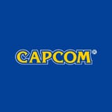 capcom_タイトル画像-2227140458