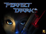 Perfect_dark_cover_art-1