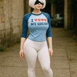 20250711_0301_Cosplay Fashion Statement_simple_compose_01jzwevz14ftwrfxxd6k90y9cm