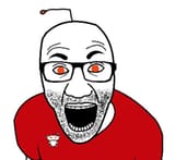f6b8b99a3fd932329962accedfa3f9c6