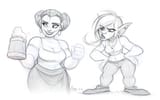 WOWSKETCHES2_FULLSIZE_ANZKA
