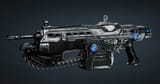 Gears_4_Lancer_Mk2