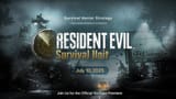 Resident-Evil-Survival-Unit-mobile-game-3296624679