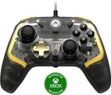 Gamesir Kailed Flux