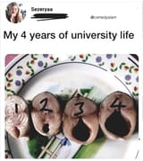 1752228657