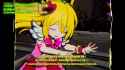 Arcana Slave_thumb.jpg