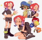 3e6e84731ae1f137d2f14cc6c841329b