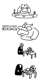 1752228980474974