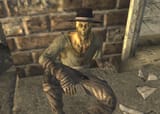 rotface