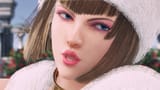 tekken_8___anna_williams_zebra_mod_by_cr1one_djkg78z