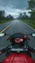 motorcycle_crash_thumb.jpg
