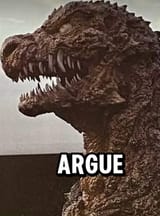 4378448995433899