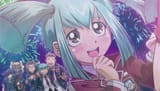 ruka