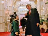 Donald_trump_in_home_alone