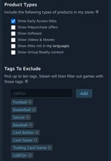 Screenshot_20250711_062259_Steam