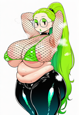 Danialle 46