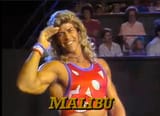 big-bu