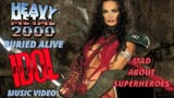 heavymetal2000