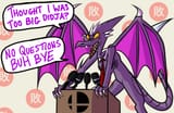retsupurae_ridley