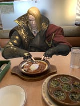 FLtvNhWUcAUPPcV