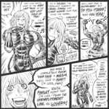 raiden___the_last_psm_endpager_by_adamwarren_d1qqi5g-fullview