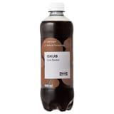 iskub-koolzuurhoudende-frisdrank-cola-smaak-met-suiker-en-zoetstoffen__1170726_pe892918_s5