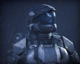 odst