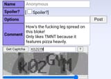 1000040280