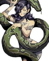 __lilith_shin_megami_tensei_drawn_by_4me3ba_niku__66e48ccd32a788baa6464634c664fd51