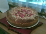 big-pizza