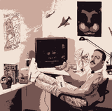 fnaf