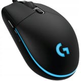 g102