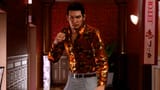 Lost-Judgment-Kaito-Files_review009
