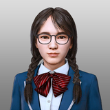 LJ_-_Headshot_-_Mei_Toribe