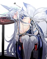 hey taisyou