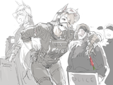__gold_ship_and_mejiro_mcqueen_umamusume_drawn_by_osakana_denpa_yun_yun__03eeae6e44443c6726b5ccfc1393f907