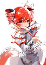 shitgunigger