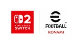 eFootball_Switch2