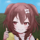 1742941628918152