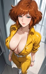 ai-eepol_5bba929e2645067d341f5199be181aa1