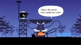 Fwoosh_Famooze_the_Anvil_and_Ton_KamponSC4