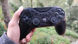gamesir-tarantula-pro-11-1213786988