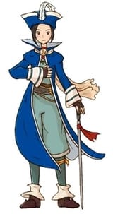 TA2-Hume_BlueMage
