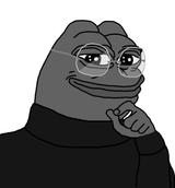 1739037868356665