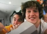 boys