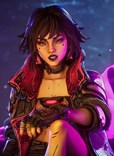 vex