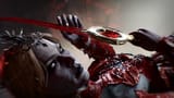Orin_the_Red