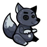 Little_and_To-be-Naughty_Plushie_Gift