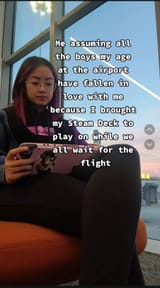 Screenshot_20250711_131137_Firefox